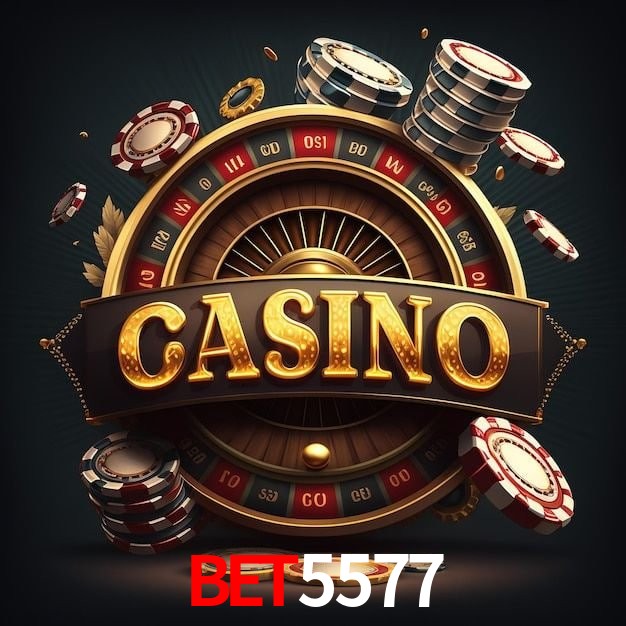 App bet5577 Android