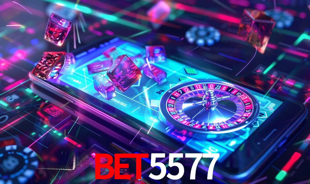 jogos_Slots