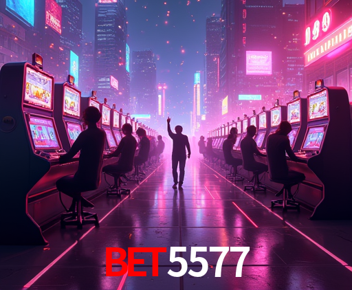 Segurança 2FA bet5577