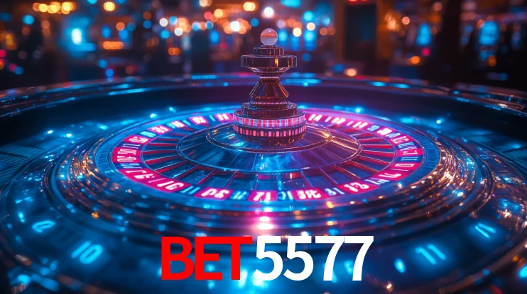 bet5577: Jogos de Caça-Níqueis-Altas Recompensas, Roleta-Velocidade, Blackjack-Desafios Máximos