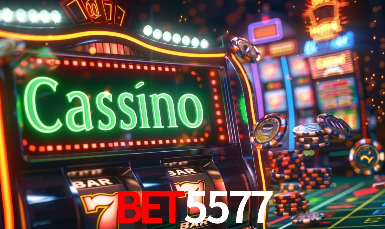 slot
