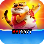 Logo da bet5577