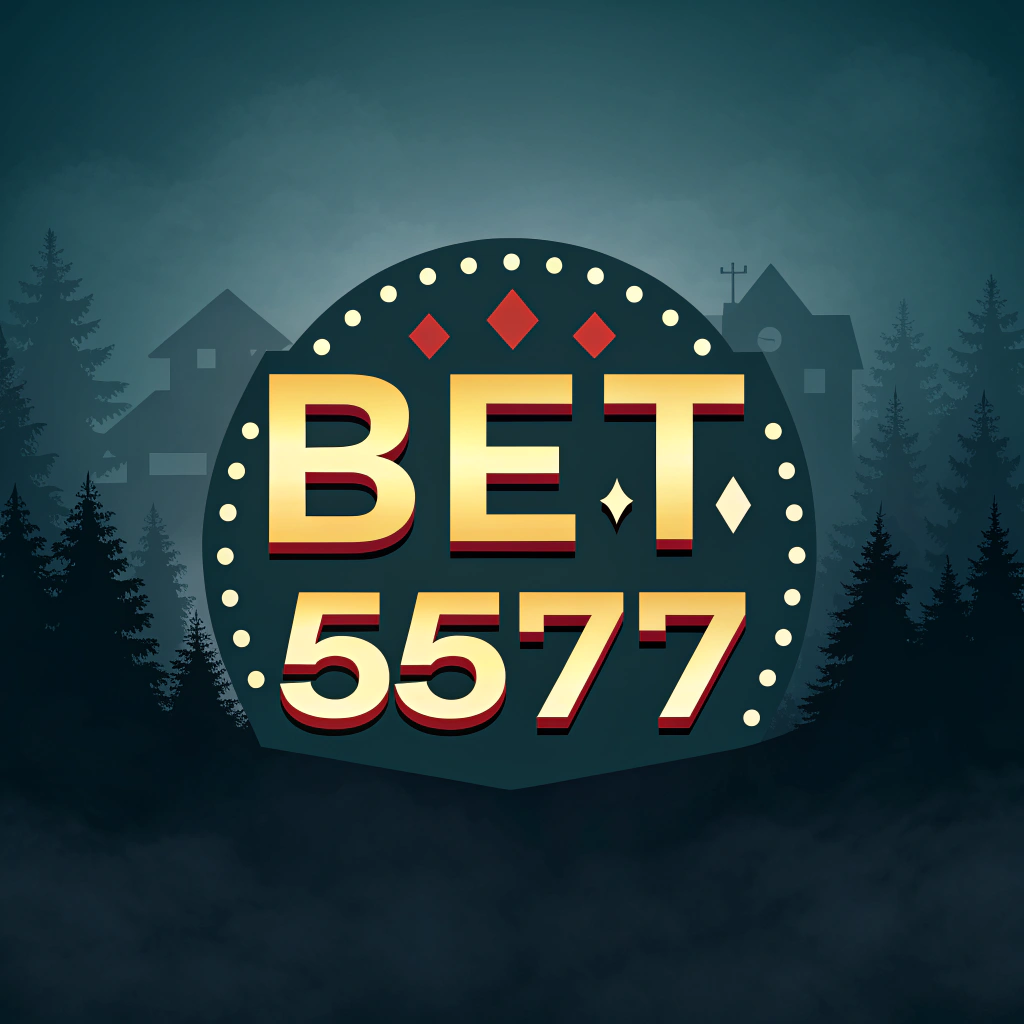 BET5577-Logo